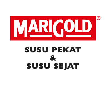 MARIGOLD Krimer Manus & Susu Sejat