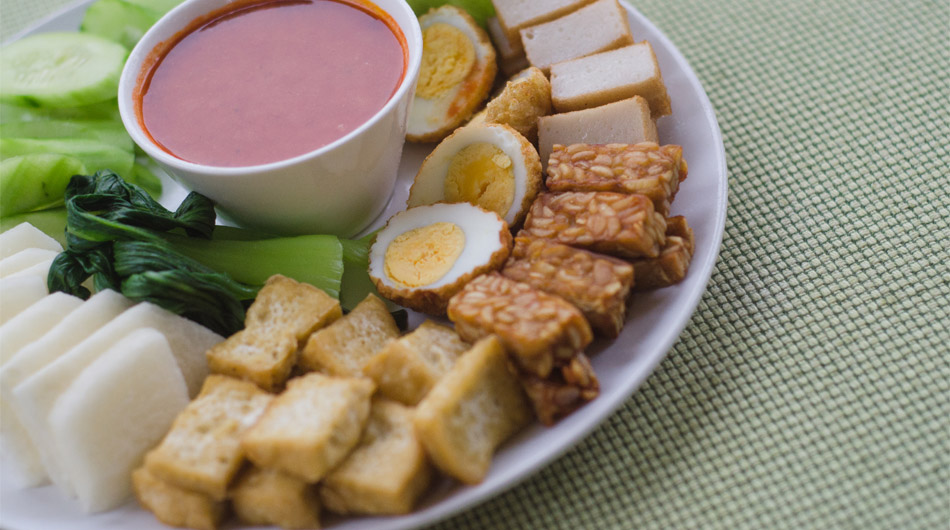 Rojak Asma