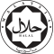 Logo Halal