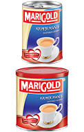 Krimer Manis MARIGOLD (1kg / 500g)